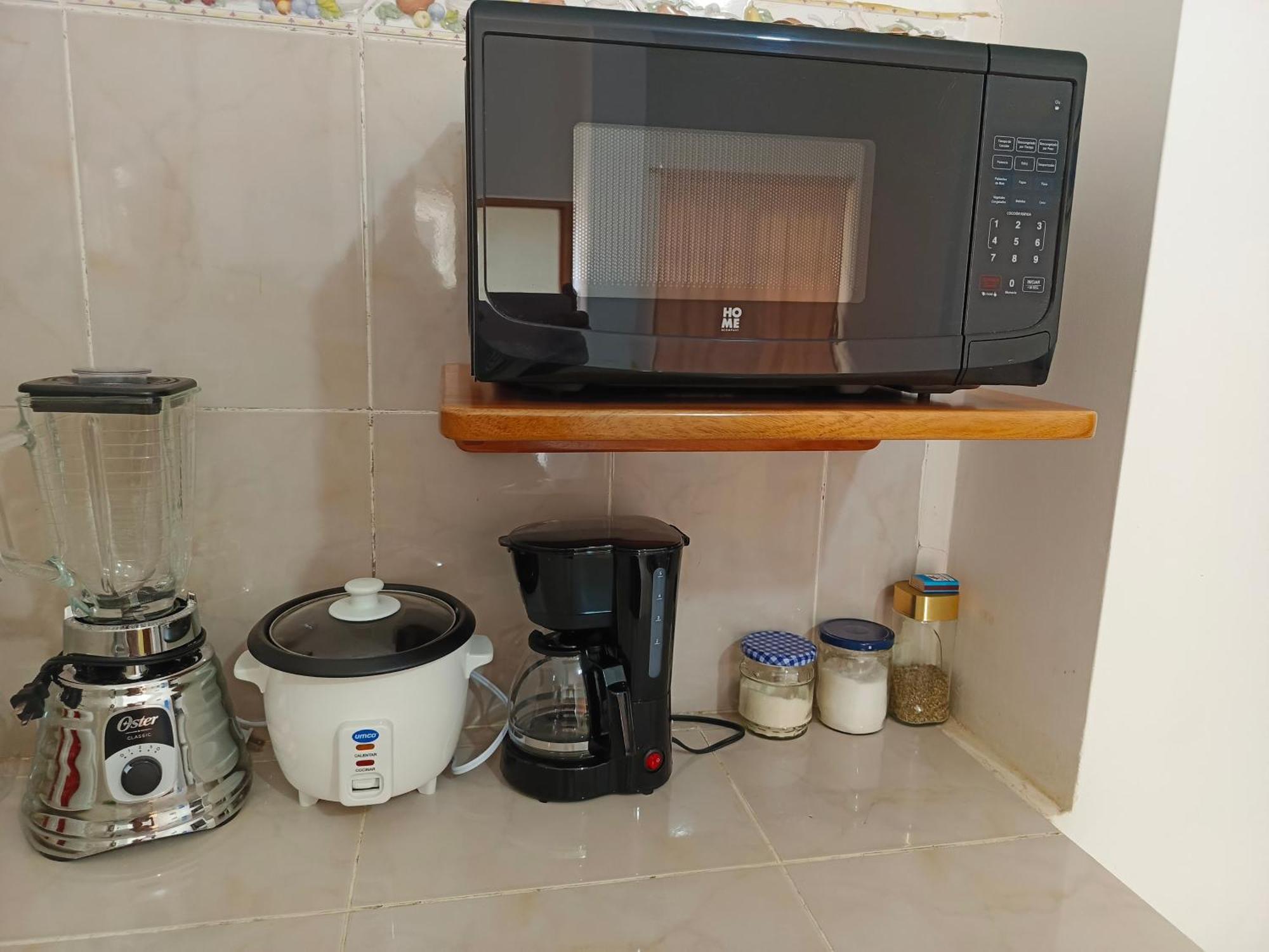Teresita'S House Suites Con Cocina Privada Puerto Baquerizo Moreno Eksteriør billede