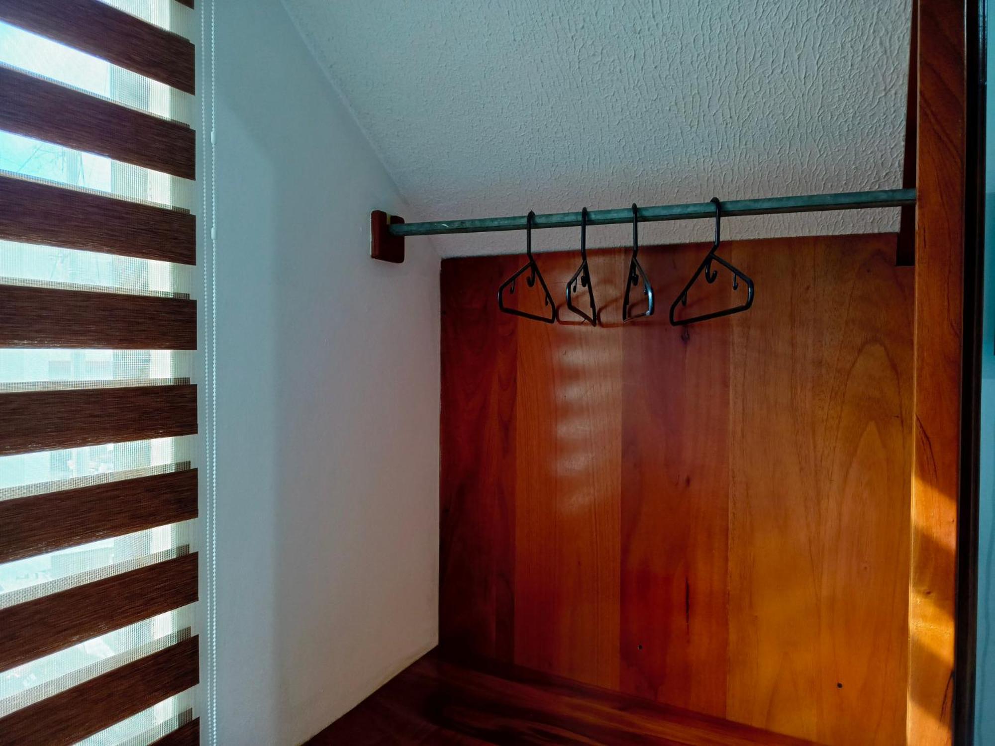 Teresita'S House Suites Con Cocina Privada Puerto Baquerizo Moreno Eksteriør billede
