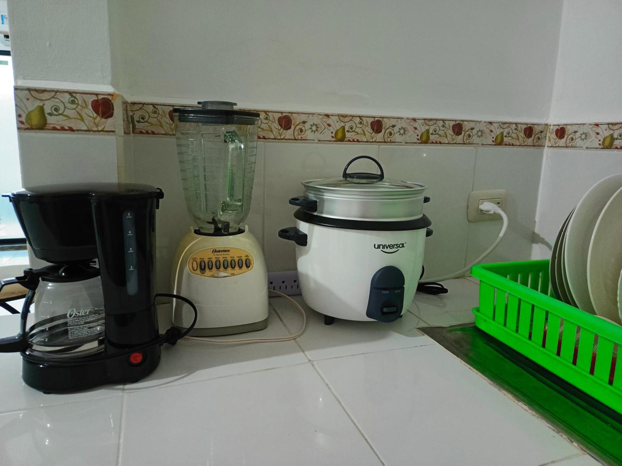 Teresita'S House Suites Con Cocina Privada Puerto Baquerizo Moreno Eksteriør billede